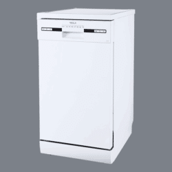 Tesla sudomasina WD461M