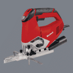 UBODNA PILA TE-JS 100 -EINHELL