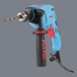 UDARNA EL. BUŠILICA 600W -FIXTEC