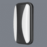 VANJSKA ZIDNA SVJETILJKA 15W-3000K IP65 BG38-00202