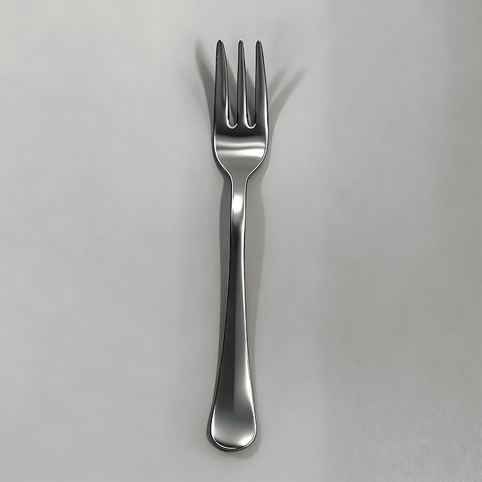 VILJUŠKA ZA KOLAČE BAGUETTE