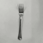 VILJUŠKA ZA JELO BAGUETE