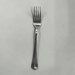 VILJUŠKA ZA JELO BAGUETE