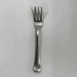 VILJUŠKA ZA KOLAČE BAGUETTE