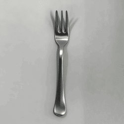 VILJUŠKA ZA KOLAČE BAGUETTE