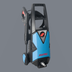 VISOKOTLAČNI PERAČ 120 bar, 1500W -FIXTEC