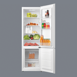 VIVAX HOME Frižider CF-259ELF W
