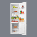 VIVAX HOME Frižider CF-259ELF W