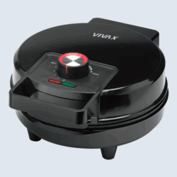 VIVAX HOME aparat za vafle WM-1200TB