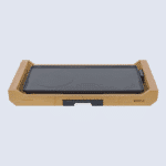 VIVAX HOME električni grill EG-4020HZ