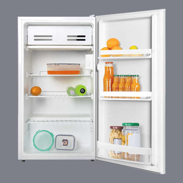 VIVAX HOME frižider TTR-93E