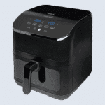 VIVAX HOME friteza na zrak DFA-617DB