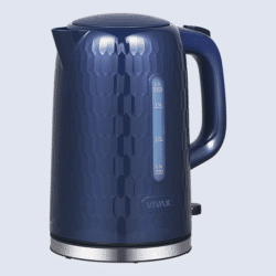 VIVAX HOME kuhalo za vodu WH-178MB Vintage