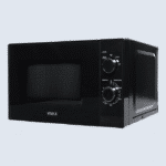 VIVAX HOME mikrovalna pećnica MWO-2071B