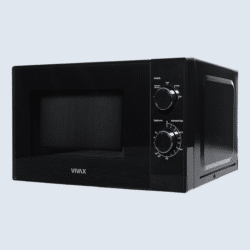 VIVAX HOME mikrovalna pećnica MWO-2071B