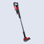 VIVAX HOME štapno baterijski usisivač VCB-1502R