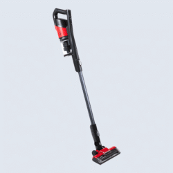 VIVAX HOME štapno baterijski usisivač VCB-1502R