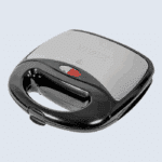 VIVAX HOME toster TS-7501BLS