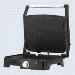VIVAX HOME toster grill SM-1800