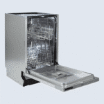 VIVAX HOME ugr. mašina za suđe DWB-450952C