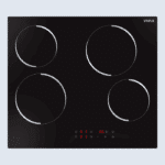 VIVAX HOME ugr. staklokeramička ploča BH-04MVC