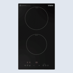VIVAX HOME ugradbena indukcijska ploča BH-02MIN