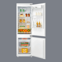 VIVAX HOME ugradbeni frižider CFRB-248ENF