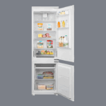 VIVAX HOME ugradbeni frižider CFRB-271ELF