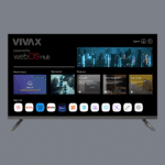 VIVAX TV IMAGO LED TV 40LE111W0