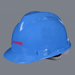 ZAŠTITNA KACIGA ABS -Fixtec