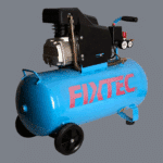 ZRAČNI KOMPRESOR 1800W, 2.5HP/50L -FIXTEC