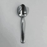 KAŠIKA -JELO LONDON.2700