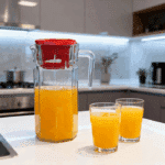 BOKAL 1/1 KOSEM 43414 - Image 2