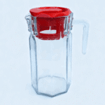 BOKAL 1/1 KOSEM 43414