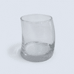 ČAŠA 6/1 PENGUEN 370ML