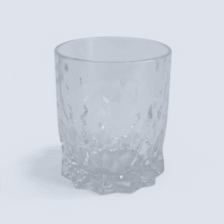 ČAŠA MARILYN WISKI KRISTAL 6/1 34cl