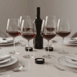 ČAŠE ZA VINO 6/1 - Image 2