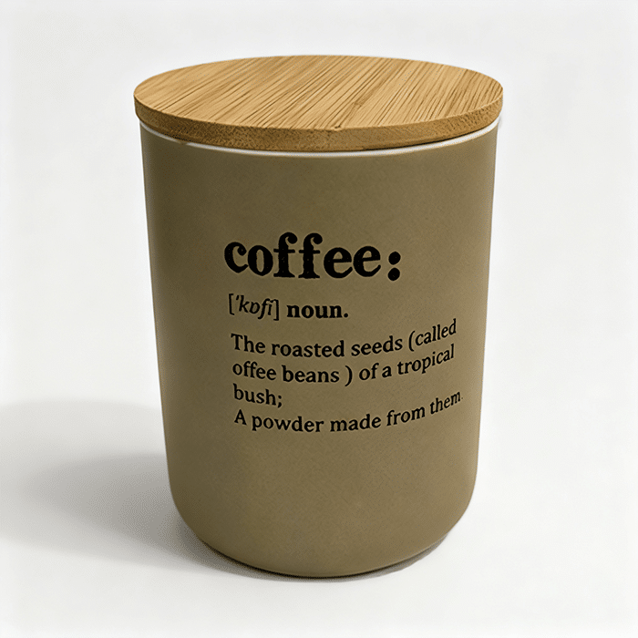 DOZA 750ml S BAM POKL.783