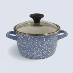 DU.ŠE.ST/NOV/IMPER/KONIX 16/D