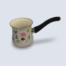 DŽEZVA 4D PROLJEĆE