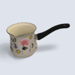 DŽEZVA 7/D PROLJEĆE