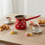 DŽEZVA 7/D TUFNE - Image 2