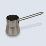 DŽEZVA HFHY-03 450ml