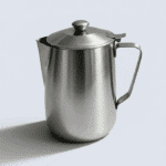 IBRIK SA POKLOPCEM 2L