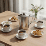 IBRIK SA POKLOPCEM 2L - Image 2