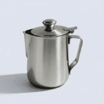 IBRK SA POKLOPCEM 0,5L