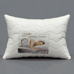 JASTUK 50x70cm FANTASTIC LAVANDA