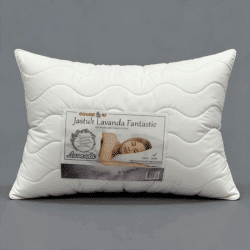 JASTUK 60X80 FANTASTIC LAVANDA