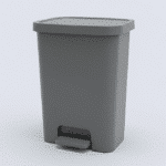 KANTA 40 L ULTIMA