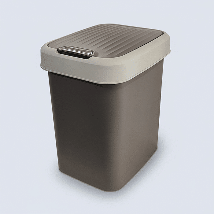 KANTA ZA OTPATKE -KLATNO 12L-SORTO